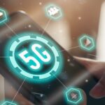 Report 5G Expansion to Drive Jio–Airtel Market Share to 85% by FY28, ARPU Set to Rise