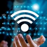 Smart Wi-Fi Management The Key to Exceptional Digital Experiences