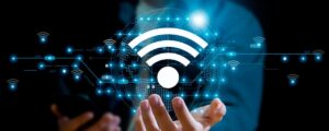 Smart Wi-Fi Management The Key to Exceptional Digital Experiences