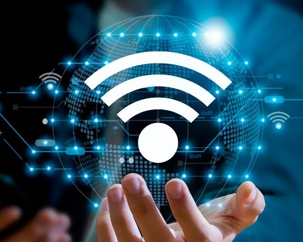 Smart Wi-Fi Management The Key to Exceptional Digital Experiences