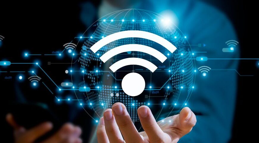 Smart Wi-Fi Management The Key to Exceptional Digital Experiences