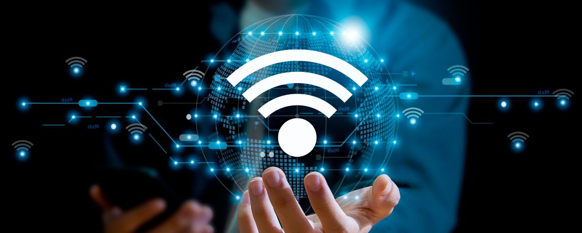 Smart Wi-Fi Management The Key to Exceptional Digital Experiences