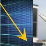 Starlink Accidentally Lists India Internet Prices, Then Pulls Them Down Citing a Glitch