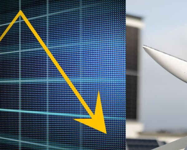 Starlink Accidentally Lists India Internet Prices, Then Pulls Them Down Citing a Glitch