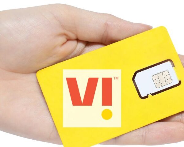 Tata Capital Invests in Vodafone Idea’s Bond Issue to Support Funding Plans