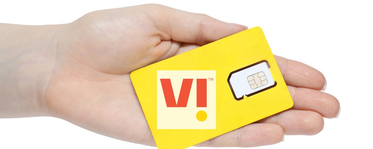 Tata Capital Invests in Vodafone Idea’s Bond Issue to Support Funding Plans