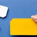 Telcos Back SIM-Binding Order, Dismiss Rising Privacy Concerns