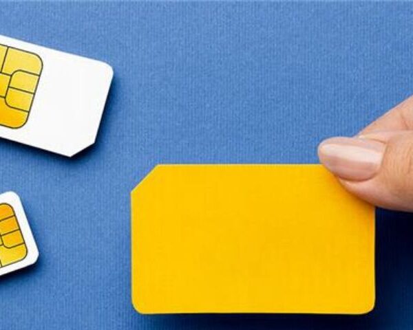 Telcos Back SIM-Binding Order, Dismiss Rising Privacy Concerns