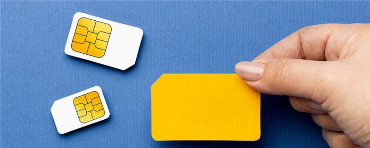 Telcos Back SIM-Binding Order, Dismiss Rising Privacy Concerns