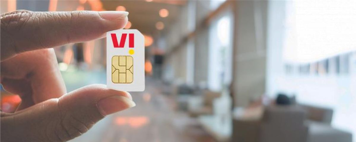 Vodafone Idea More Than Doubles Data Benefit on Rs 3,999 Postpaid IR Pack After Airtel Boosts Its Offer