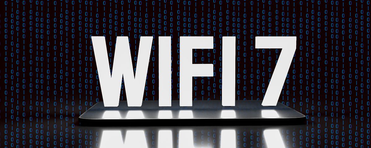 Wi-Fi 7 Connectivity Unlocking the Next Generation of Enterprise and Consumer Networks