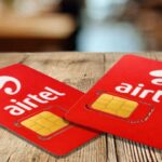 Airtel Trials High-Intensity Data Packs to Meet Rising Short-Term Data Demand