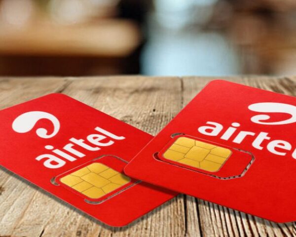 Airtel Trials High-Intensity Data Packs to Meet Rising Short-Term Data Demand