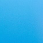 Delhi Crosses 6 Crore Telephone Connections, Averaging Two Mobile Numbers per Resident