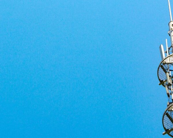 Delhi Crosses 6 Crore Telephone Connections, Averaging Two Mobile Numbers per Resident