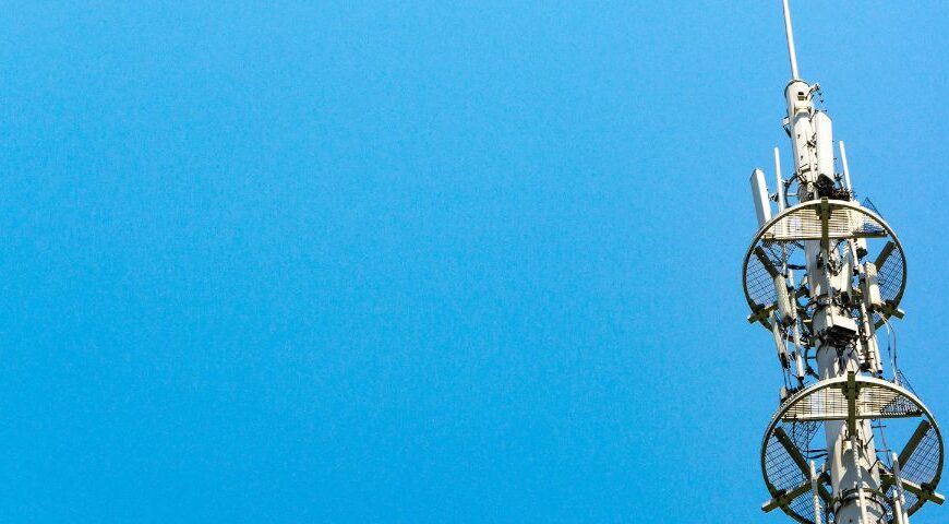 Delhi Crosses 6 Crore Telephone Connections, Averaging Two Mobile Numbers per Resident