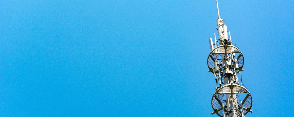 Delhi Crosses 6 Crore Telephone Connections, Averaging Two Mobile Numbers per Resident