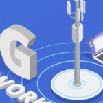 EU, Vietnam Set to Strengthen Cooperation on Critical Minerals, Semiconductors, and Trusted 5G Draft Document