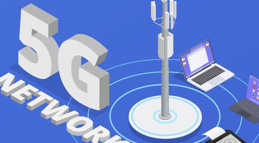 EU, Vietnam Set to Strengthen Cooperation on Critical Minerals, Semiconductors, and Trusted 5G Draft Document