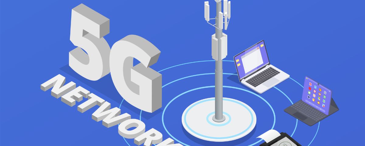 EU, Vietnam Set to Strengthen Cooperation on Critical Minerals, Semiconductors, and Trusted 5G Draft Document