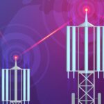 Economic Survey 2025–26 Highlights PLI-Led 1.5% CAGR Growth in Telecom Exports, Import Decline