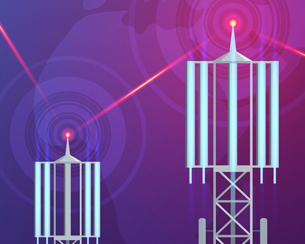 Economic Survey 2025–26 Highlights PLI-Led 1.5% CAGR Growth in Telecom Exports, Import Decline