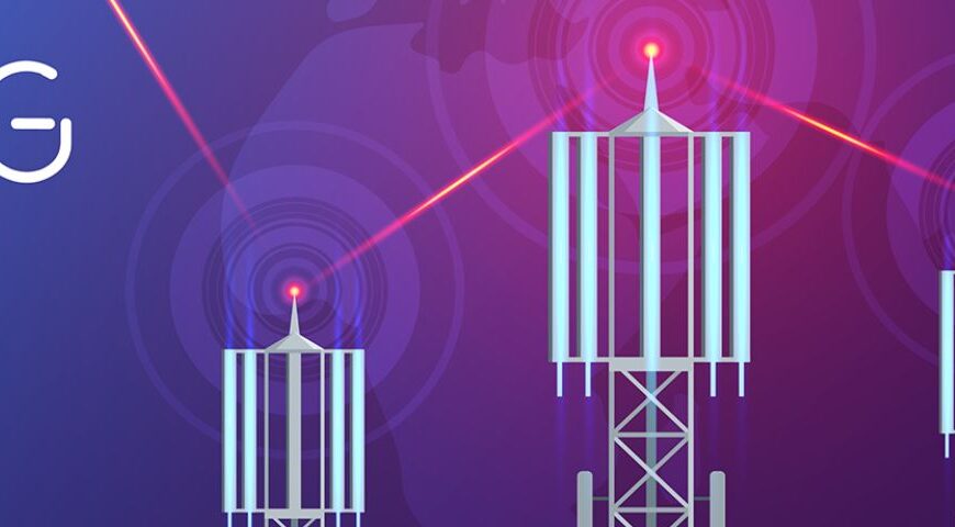 Economic Survey 2025–26 Highlights PLI-Led 1.5% CAGR Growth in Telecom Exports, Import Decline