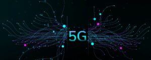 India Emerges as World’s Second-Largest 5G Market, Crossing 400 Million Users