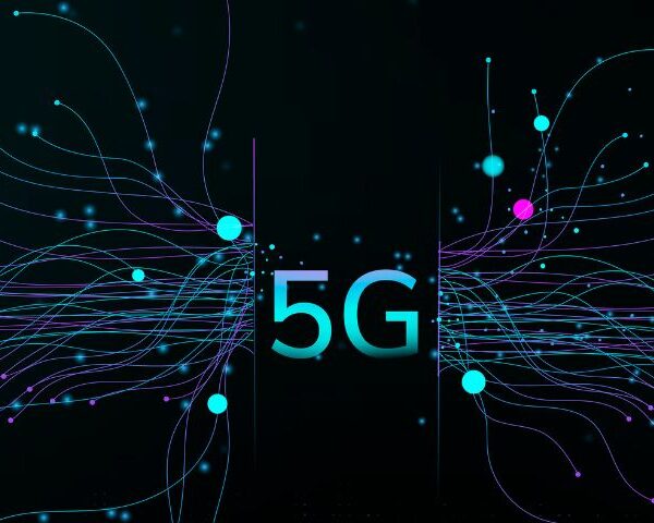 India Emerges as World’s Second-Largest 5G Market, Crossing 400 Million Users