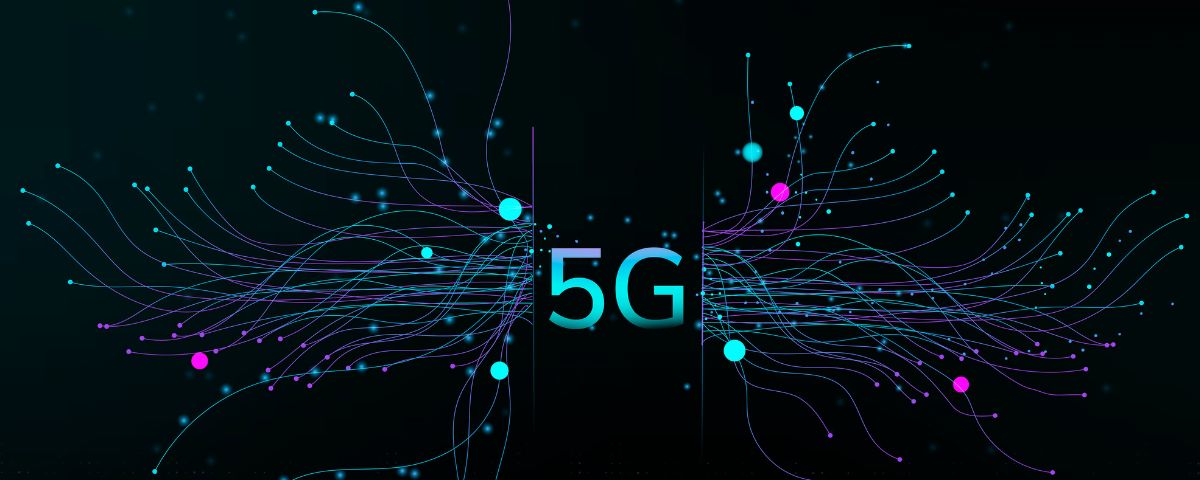 India Emerges as World’s Second-Largest 5G Market, Crossing 400 Million Users