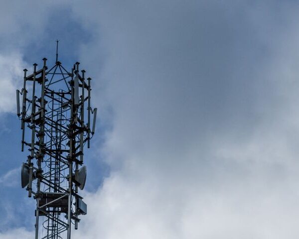 India’s Telecom Operators Push Back Against Proposed New Spectrum Allocation Framework