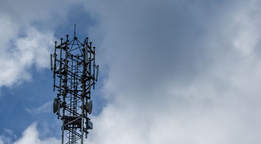 India’s Telecom Operators Push Back Against Proposed New Spectrum Allocation Framework
