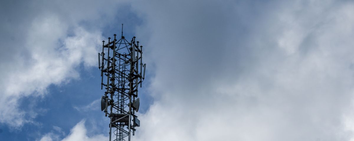India’s Telecom Operators Push Back Against Proposed New Spectrum Allocation Framework