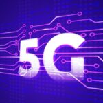 India’s Telecom Subscriber Base Reaches 1.2 Billion in 2025, Adds Nearly 400 Million 5G Users COAI