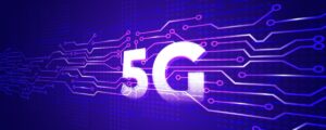 India’s Telecom Subscriber Base Reaches 1.2 Billion in 2025, Adds Nearly 400 Million 5G Users COAI