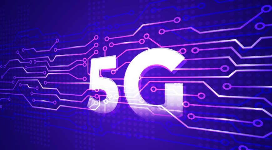 India’s Telecom Subscriber Base Reaches 1.2 Billion in 2025, Adds Nearly 400 Million 5G Users COAI