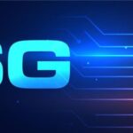 India–EU FTA Deepens Telecom Ties, Raises Risks Around New Connectivity Standards