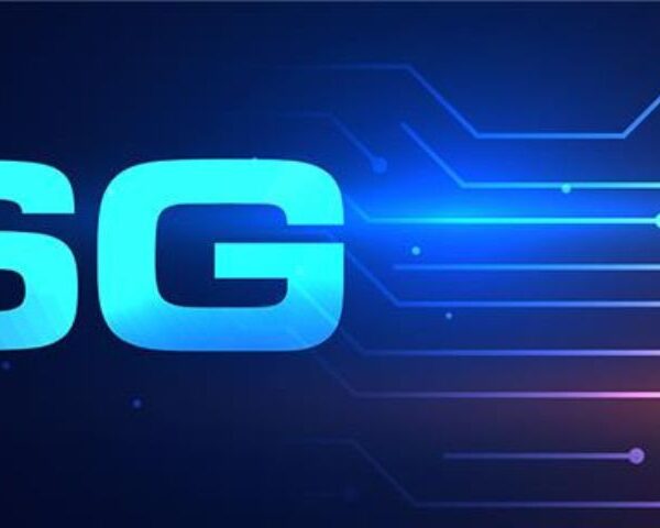 India–EU FTA Deepens Telecom Ties, Raises Risks Around New Connectivity Standards