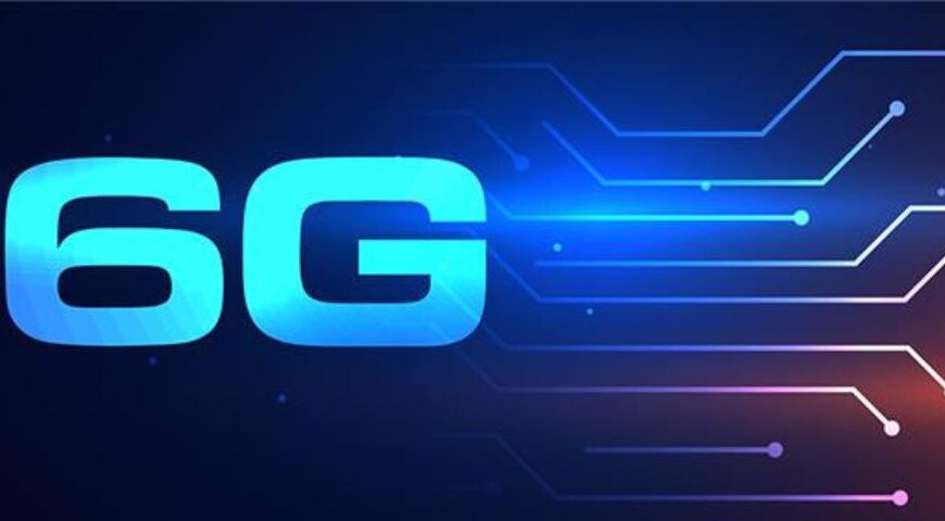 India–EU FTA Deepens Telecom Ties, Raises Risks Around New Connectivity Standards