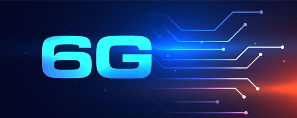 India–EU FTA Deepens Telecom Ties, Raises Risks Around New Connectivity Standards