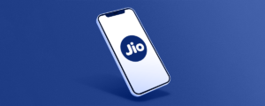 Jio Introduces a New ₹450 Plan with 36-Day Validity