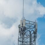 Prepaid ARPU Climbs as Postpaid Revenue Trends Down Over the Years