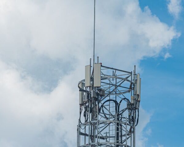 Prepaid ARPU Climbs as Postpaid Revenue Trends Down Over the Years