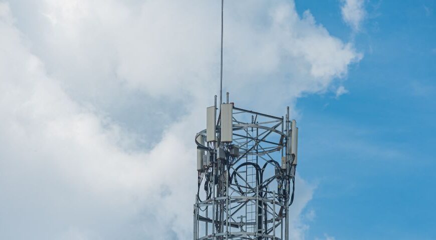 Prepaid ARPU Climbs as Postpaid Revenue Trends Down Over the Years