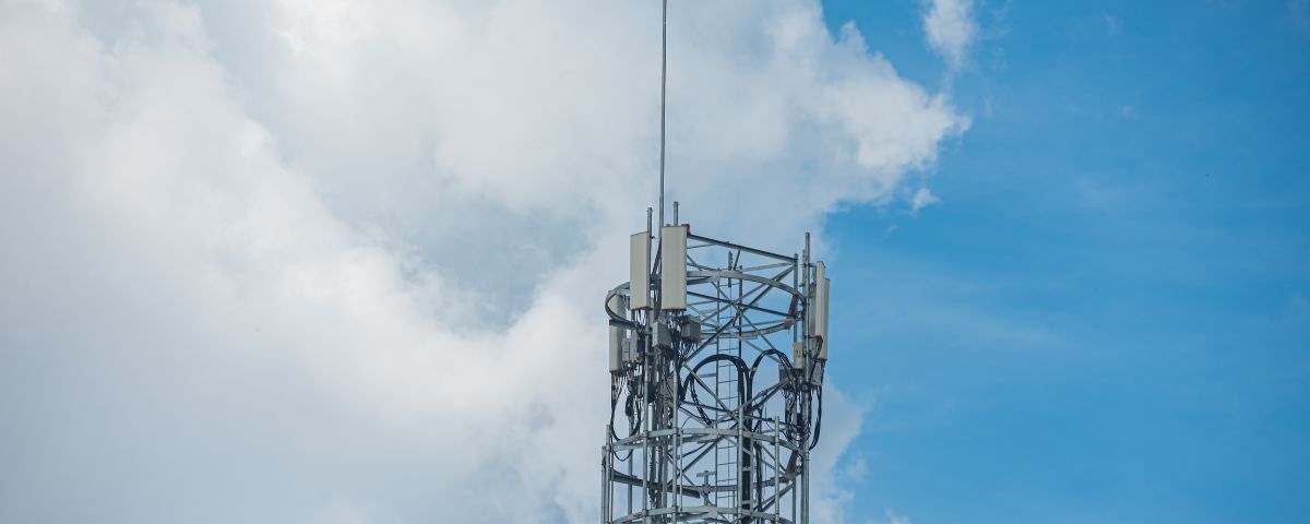 Prepaid ARPU Climbs as Postpaid Revenue Trends Down Over the Years