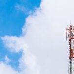 Production Team Extension May Add 1,200 MSMEs to India’s Telecom Gear Manufacturing Ecosystem