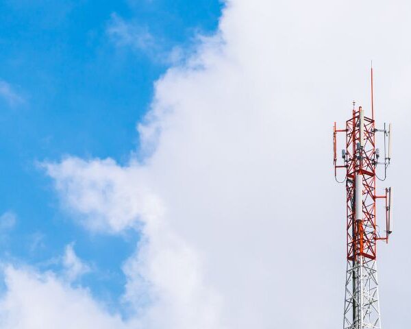 Production Team Extension May Add 1,200 MSMEs to India’s Telecom Gear Manufacturing Ecosystem