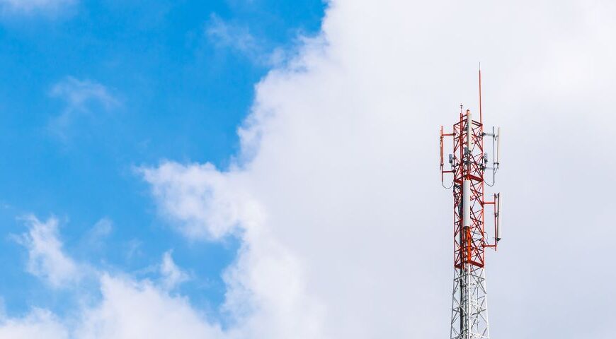 Production Team Extension May Add 1,200 MSMEs to India’s Telecom Gear Manufacturing Ecosystem