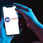 TRAI Hears Jio, Airtel Pleas; Adani Airport Spectrum Use Under Probe