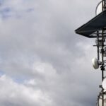 TRAI Seeks Greater Authority to Curb Telcos Evading Penalties